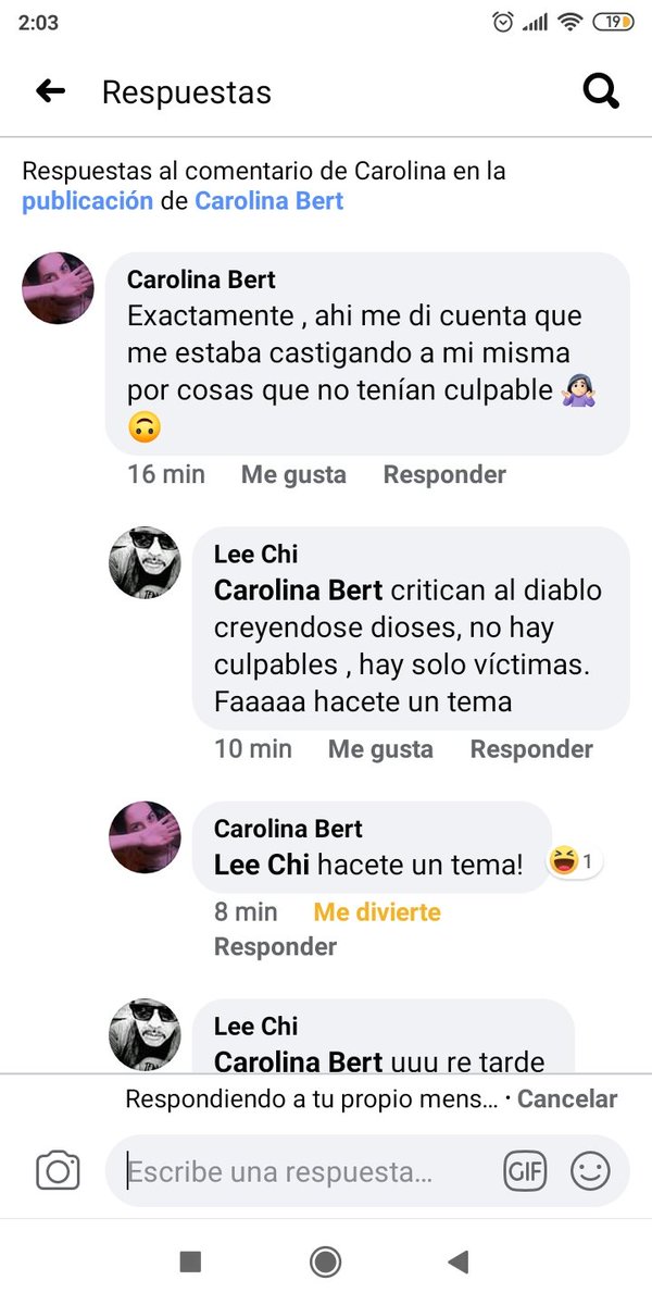 leechimerch's tweet image. 