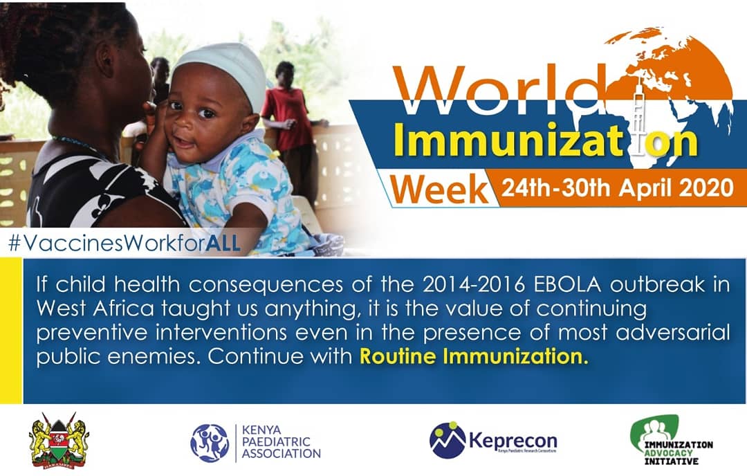 scope_kenya's tweet photo. SCOPE Kenya has been working closely with Hennet in advocacy for domestic financing for immunization. https://t.co/jZSEYiW6tS