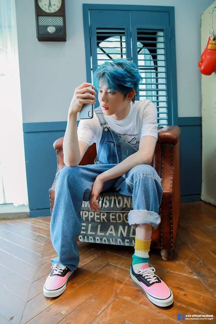 🥺