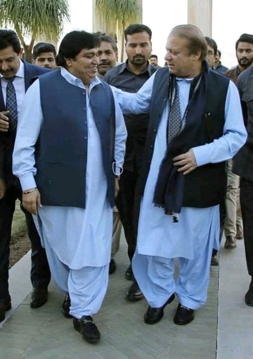 KesooMalKheealD's tweet photo. Quaid For Life
#3TimesPM #NawazSharif
#BlueTwitter๐๐ https://t.co/eDkH98L44b