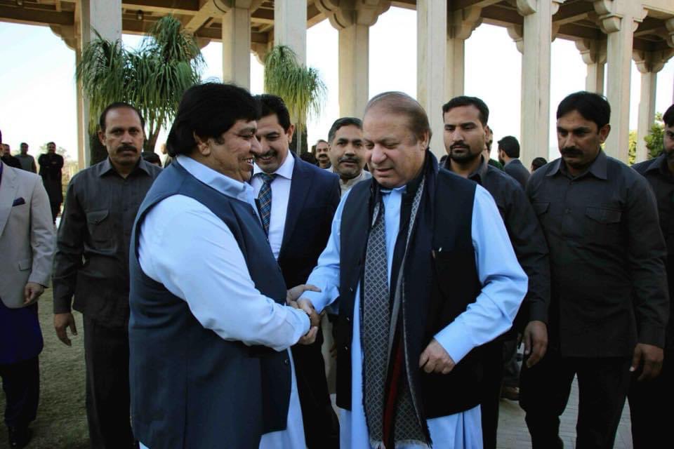 KesooMalKheealD's tweet photo. Quaid For Life
#3TimesPM #NawazSharif
#BlueTwitter๐๐ https://t.co/eDkH98L44b