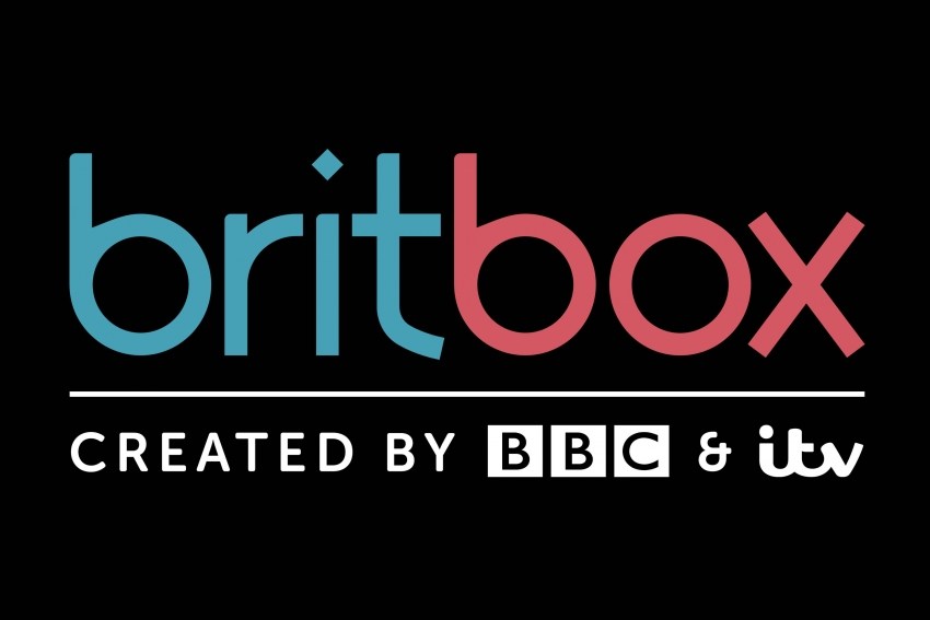 GerryAndersonTV's tweet photo. Britbox Gerry Anderson Collection Announced https://t.co/Z7u2GE1dRQ https://t.co/dy74sySdqd