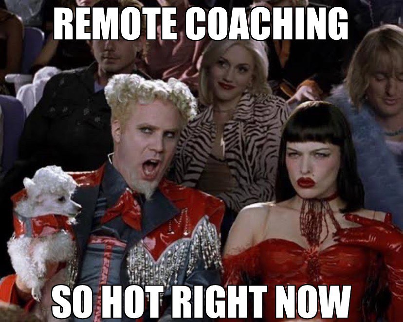 Jean-Louis Rigau tweet media