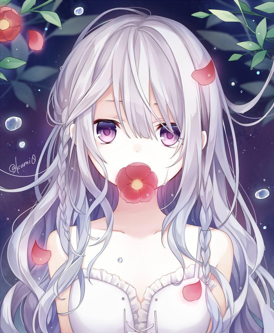 初音ミク 「#うるせえ俺は神絵師だフォローしろ
なんだこの自己肯定すごいタグ。いいぞ。好きだ」|黎(クロイ)のイラスト