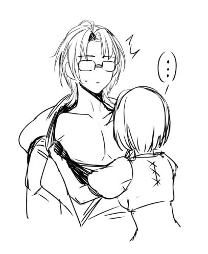 @s_stomach 勝手に想像した(? 