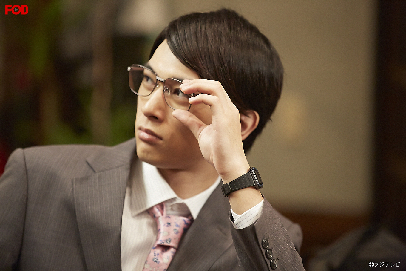 山本卓 Twitter Search Twitter