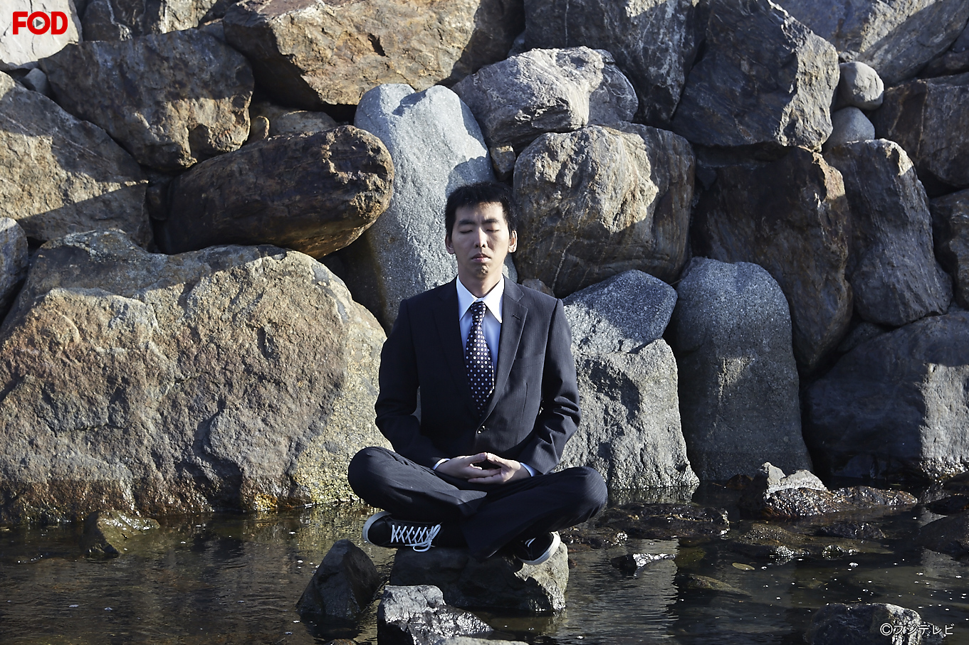 山本卓 Twitter Search Twitter