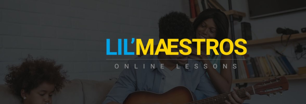 LivoniaLibrary's tweet image. No instrument needed - just a free app!  Join @AuSounds daily at 3 PM for their Lil’Maestros series - free live music lessons using just an app!  Download the apps and view daily at ausounds.com/pages/lil-maes…
#freemusiclessons #onlinelearning