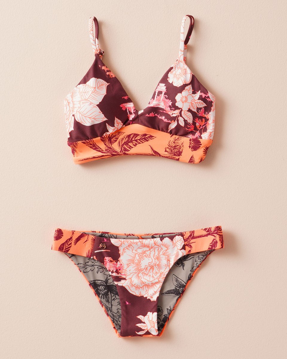 maaji swimwear 2019
