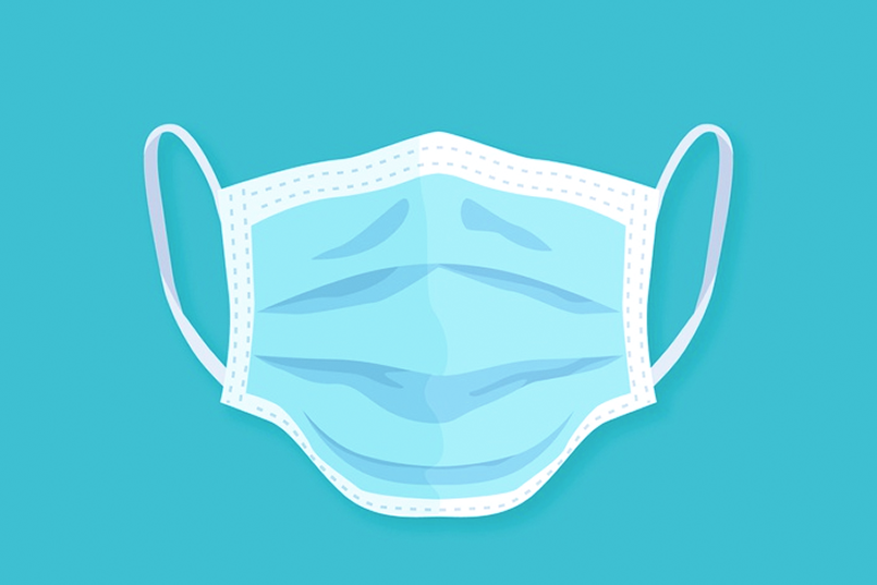 covid19tr2's tweet photo. Covid-19 Dikişli Bez Maske Yapımı
#COVID19 
#coronavirus 
#Covid_19 
#COVID19tr 
#Maske 
https://t.co/HBkdxZH1gF https://t.co/D7Z1GMuYWl