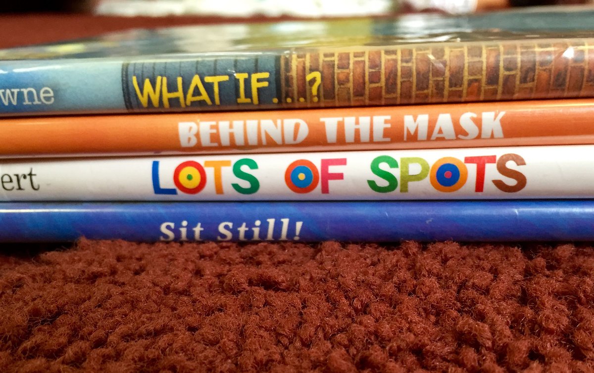 TBS English tweet media