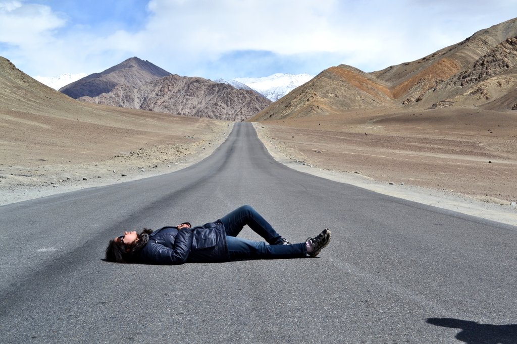 Devika Lal tweet media