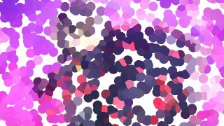 Milky Way On Twitter アニメキャラシルエットクイズ 誰でしょーか アニメキャラ当てクイズ 全件表示 あにこれb