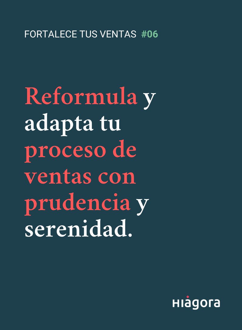 La Escuela de Ventas tweet media