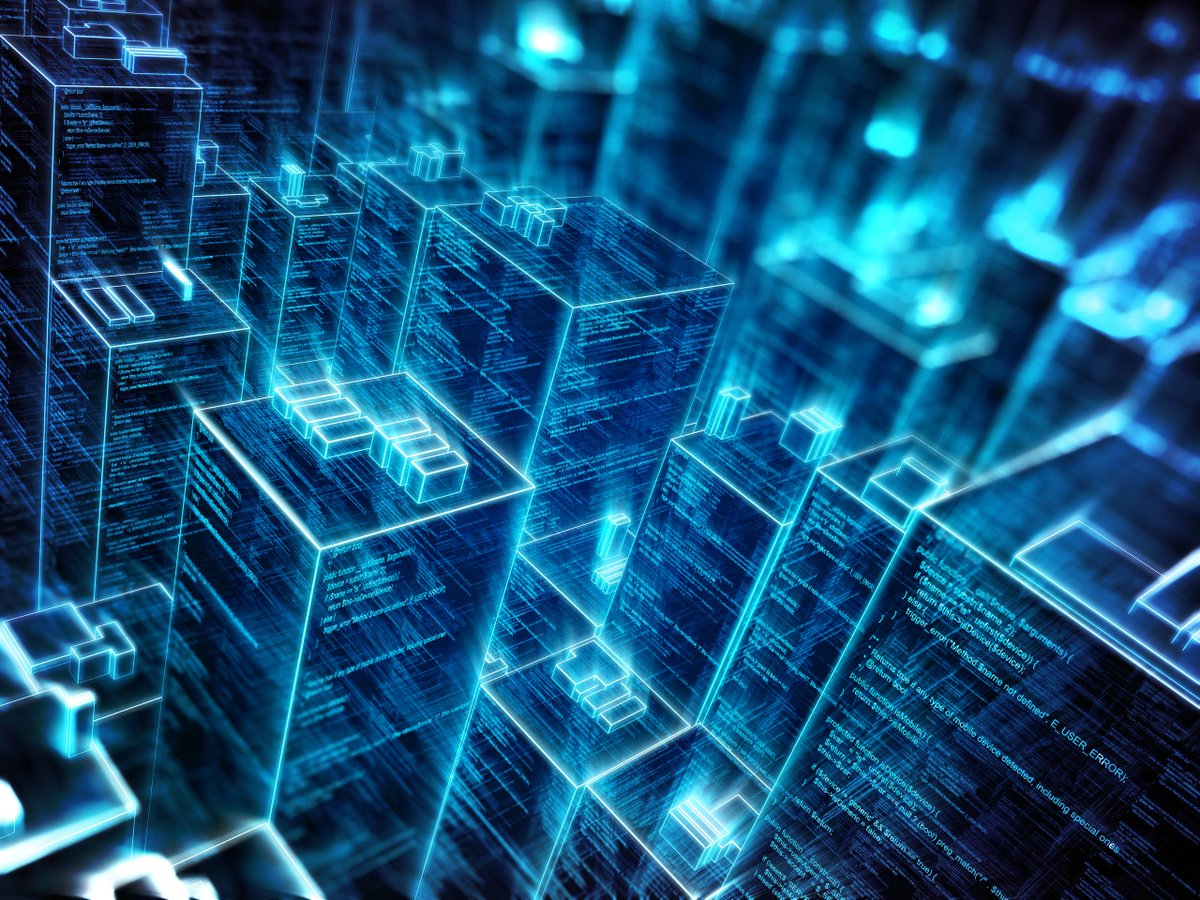 espincorp's tweet image. #espincorp #SolarWinds #VirtualizationManager #VMAN
bit.ly/2VUFZOc