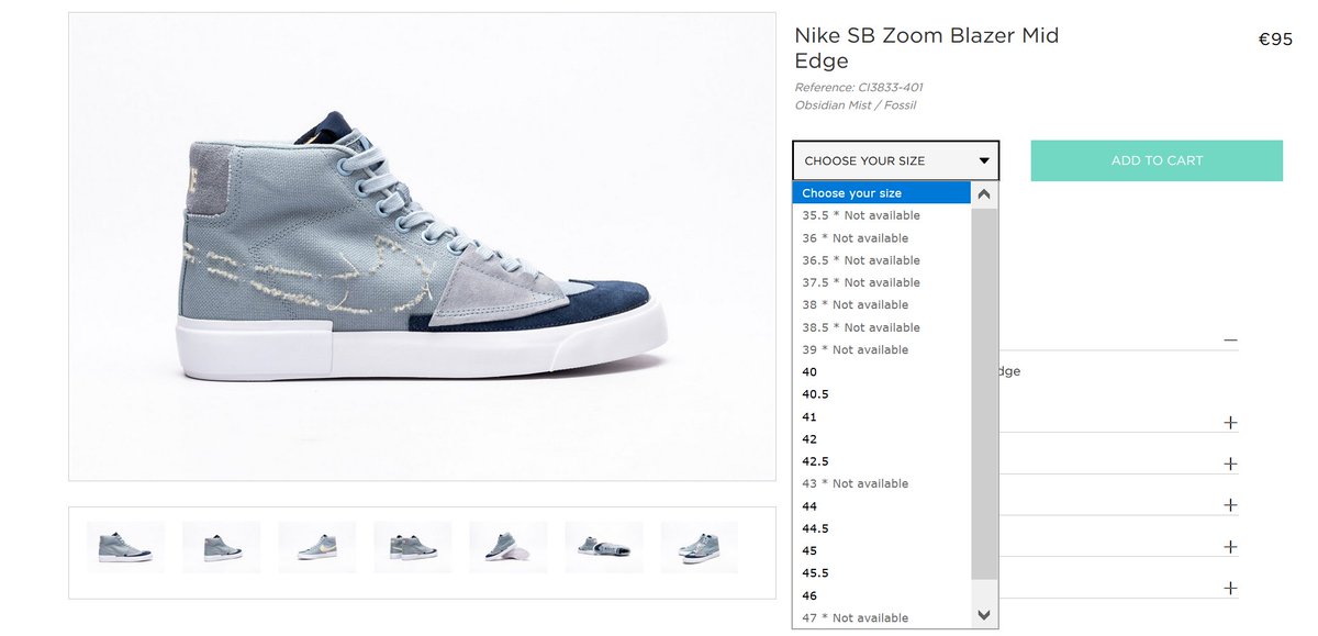 Moresneakers Com Ad Almost Full Restock On Footdistrict The Nike Sb Zoom Blazer Mid Edge Obsidian Mist Fossil Global Shipping T Co 7rxkdu0yyb T Co Clcttgclp2 Moresneakers Com Ad Almost Full Restock On Footdistrict The Nike Sb Zoom Blazer Mid Edge Obsidian Mist Fossil Global Shipping T Co 7rxkdu0yyb T Co Clcttgclp2