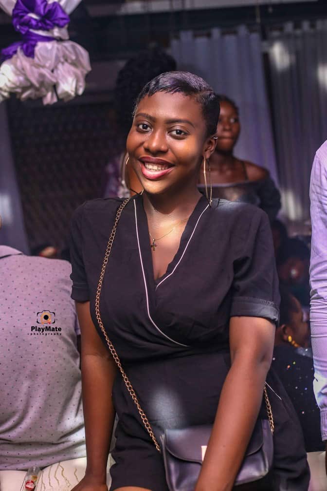 efya_mprez's tweet photo. I’m new here, Hoping to catch some Fun
Please follow me for a follow back 
🥰🥰 https://t.co/JuGa5uFHEs
