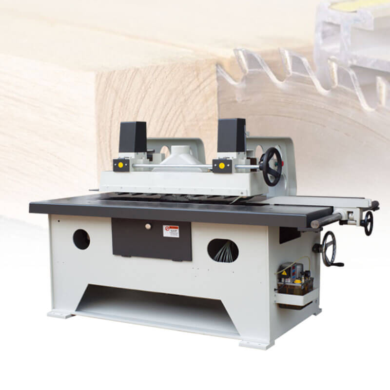 maygoqd's tweet photo. ► Sawing machine:
sliding table saw
rip saw machine
bandsaw
cut off saw
panel saw
frame saw
log saw
radial arm saw
See more: https://t.co/5NcUHF0NbK
#sawingmachine #bandsaw #slidingtablesaw #cutoffsaw #logsaw #panelsaw #cumputerpanelsaw #ripsaw https://t.co/6btQKBvbZ6