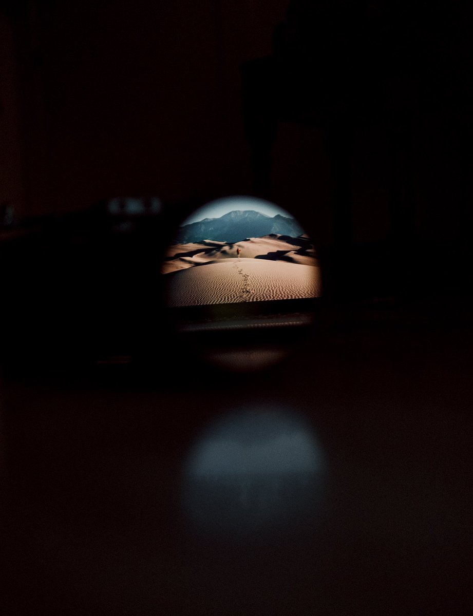 Seguimos con este Mood... #QuarantineLife #currogo