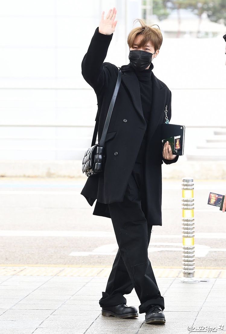 hobi