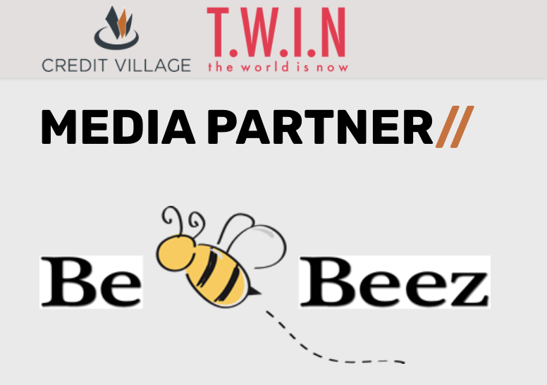 Siamo collegati con la moderatrice della giornata <a href="/stefipeve/">Stefania</a> e ringraziamo #bebeez per la media partnership  #CVIDW