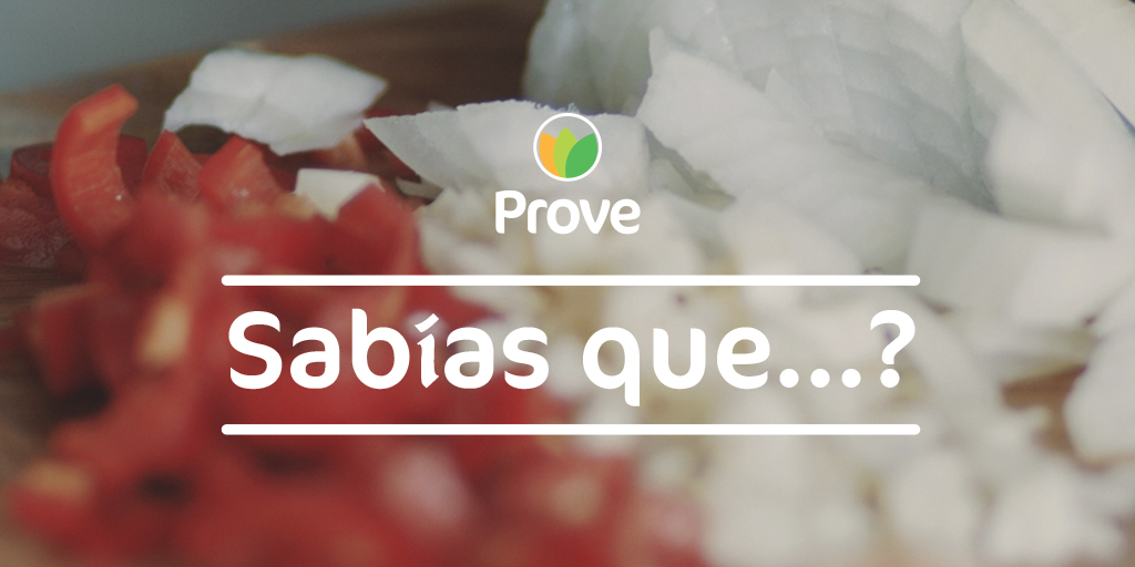 Prove_es's tweet photo. Los antiguos egipcios solían jurar poniendo su mano derecha sobre una verdura. ¿Qué verdura era y por qué lo hacían?
⠀
👉 LA CEBOLLA
⠀
Los antiguos Egipcios ponían su mano sobre la cebolla, creyendo que su forma esférica y anillos concéntricos simbolizaban la vida eterna. https://t.co/e13pVsI67N