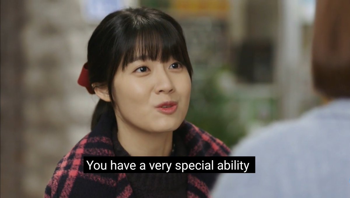 eeystt's tweet photo. Kang Seoul is a mood! 😂🤭
Nam Ji-Hyun #NamJiHyun #WhatHappensToMyFamily #WHTMF https://t.co/N4snUy9QtA