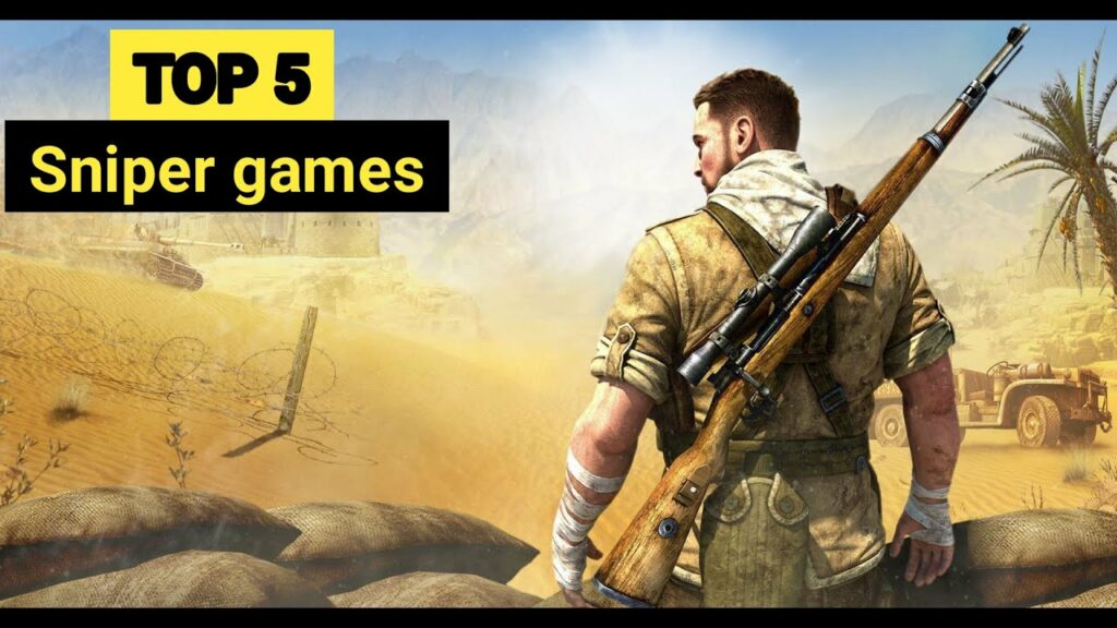 fps_hub's tweet image. TOP 5 BEST SHOOTING #Games FOR #Android |Top 10 ...

#BestShootingGamesForAndroid #FpsGames #FpsGamesForIos #FpsGamesVideos #GamesVideos #NewGames #Offline #OfflineFpsGames #OfflineFpsGamesForAndroid #OfflineFpsGamesForAndroid2020

fpshub.com/14704/top-5-be…

 .