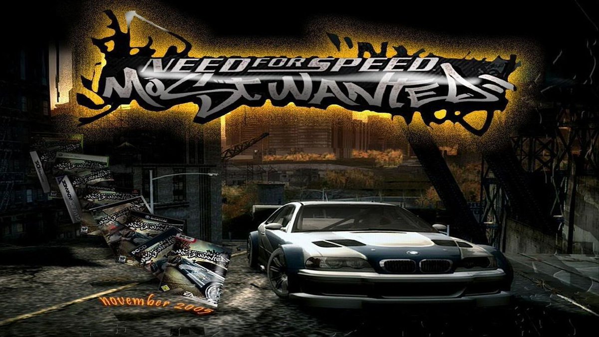 Музыка из игры most wanted. Нфс МВ 2005. Игра NFS most wanted 2005. NFS MW 2005 ps2. NFS most wanted 2005 ps2.