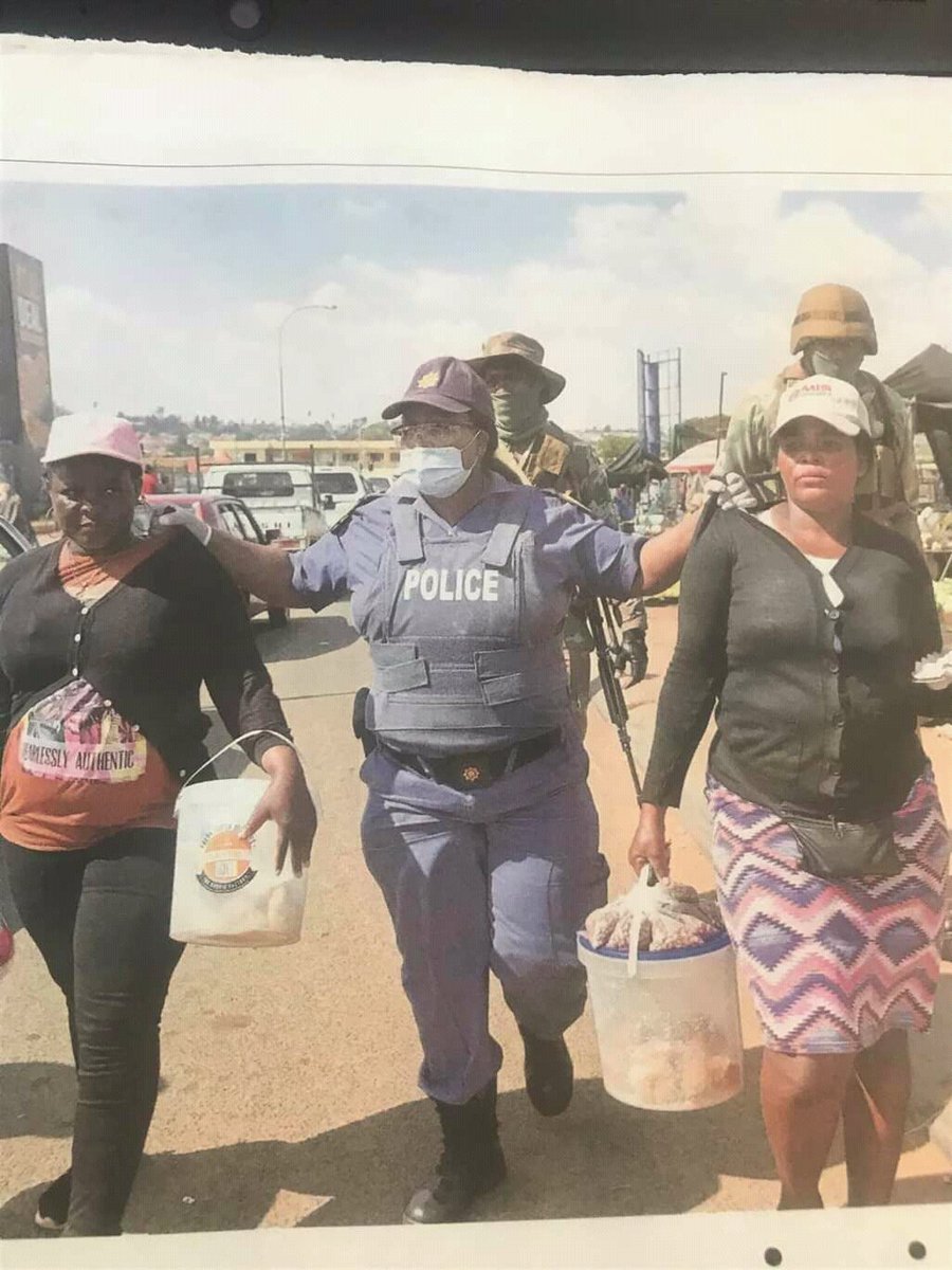 SayEntrepreneur's tweet image. 💔💔💔