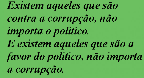 GigiFerAndrade's tweet photo. Ver pessoas apoiando Bolsonaro mesmo depois dele se aliar a velha politica para poder blindar seus filhos criminosos sem sofrer um impeachment não expõe só o mal caratismo do presidente expõe também dos seus apoiadores, novidade? Para mim nenhuma!
#BolsonaroVendido https://t.co/jx5ZhOXLBH