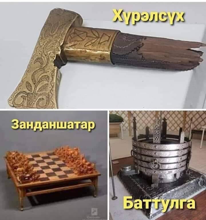 Suugii❤️❤️❤️ (@suugii28888) on Twitter photo 