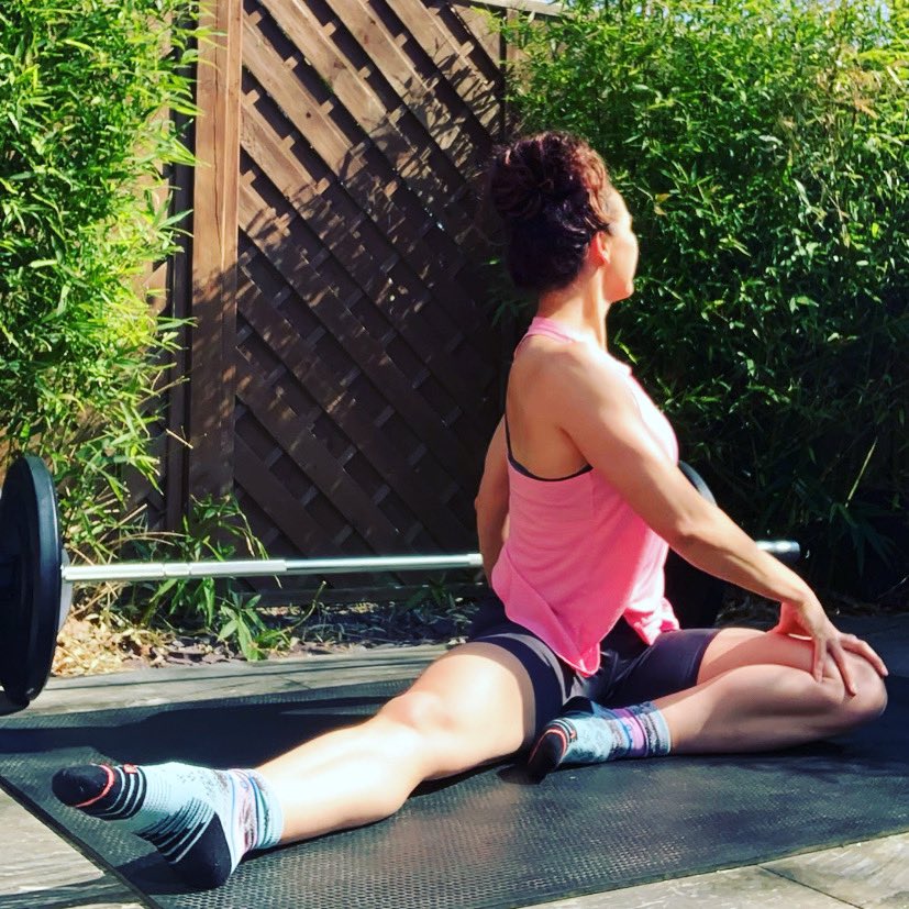 Fit Harrogate PT (@fitharrogate) on Twitter photo Stretch, Breathe, Mobilise - 7.30pm tonight with me. DM me for details - £2.50 per session or FREE to NHS workers and those who need it to be <a href="/ColdBathRoad/">Cold Bath Road</a> @Baltzersens @CathySmithVint <a href="/mannaharrogate/">MannaBakeryHarrogate</a> <a href="/moreHarrogate/">Harrogate Visitor Information</a> <a href="/HgateAdvertiser/">Harrogate Advertiser</a> <a href="/sharoncanavar/">Sharon Canavar</a> <a href="/hgatemumbler/">Harrogate Mumbler</a> Stretch, Breathe, Mobilise - 7.30pm tonight with me. DM me for details - £2.50 per session or FREE to NHS workers and those who need it to be <a href="/ColdBathRoad/">Cold Bath Road</a> @Baltzersens @CathySmithVint <a href="/mannaharrogate/">MannaBakeryHarrogate</a> <a href="/moreHarrogate/">Harrogate Visitor Information</a> <a href="/HgateAdvertiser/">Harrogate Advertiser</a> <a href="/sharoncanavar/">Sharon Canavar</a> <a href="/hgatemumbler/">Harrogate Mumbler</a>