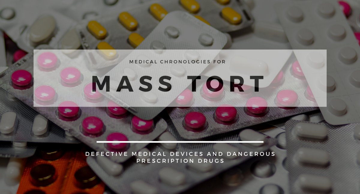 BolsterLegal's tweet photo. Overseas firms with access to a large pool of medical staff are able to organize quickly to handle large volumes of work.
Remember, we have a Free Trial option to help you evaluate our #medicalreviewservices.
https://t.co/1JfBv9zBX5
#masstorts #masstort #bolsterlegal https://t.co/NfP4KSMPXC