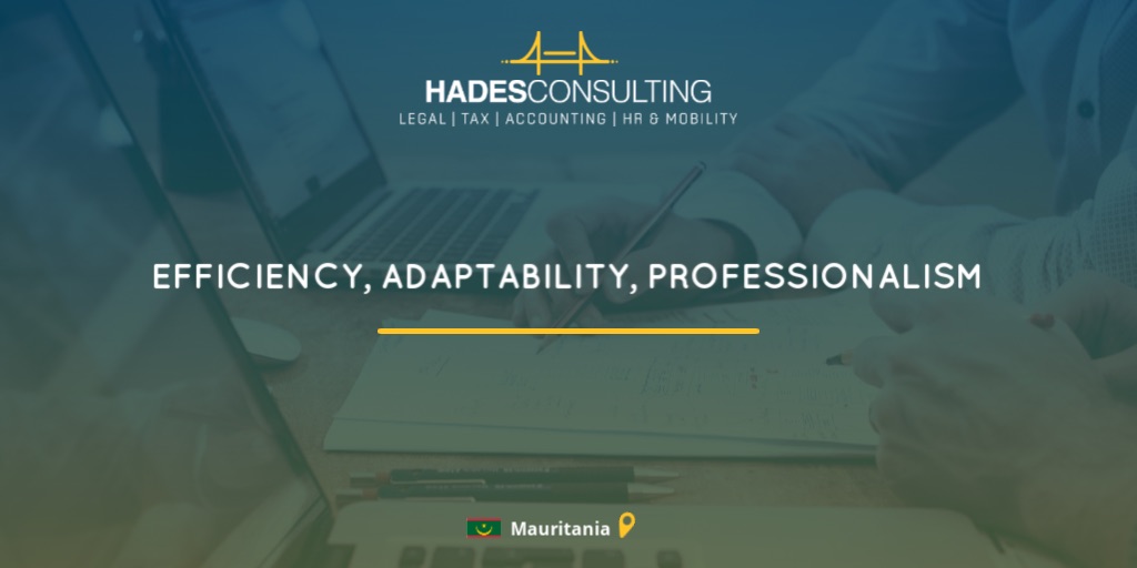 HadesConsult's tweet photo. - We are result-oriented and we provide concrete solutions to the problems encountered by our customers;

- We approach each case in a unique way and deliver personalized services;

- We strive to keep our commitments, in a serious and professional manner.

#Mission https://t.co/UlLV0obtOp