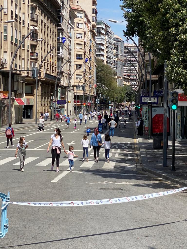 Orteguiano1's tweet photo. Miren estas dos fotos de ayer. Mismo momento distinto ángulo y piensen en el relato que les quieren vender. https://t.co/jitZSwNyQK