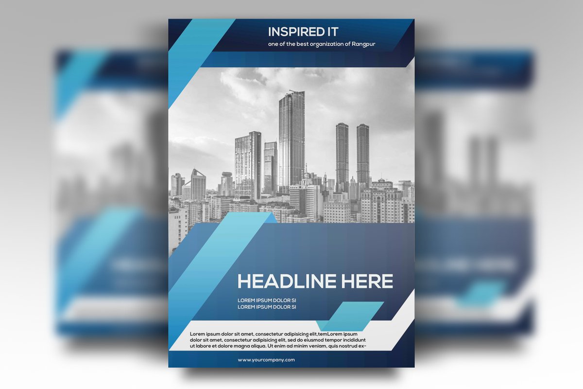 Mark66786624's tweet photo. This is our recent client job, If you need any kind
of flyer or graphic design work.
Feel free order here
https://t.co/QA20Mwqtei

#StayHome
#SheikhHasina
#Bangladesh
#Bitcoin
#COVID19
#fiverr
#flyer_design
#graphic_deisgn https://t.co/R4qCWzgOJH