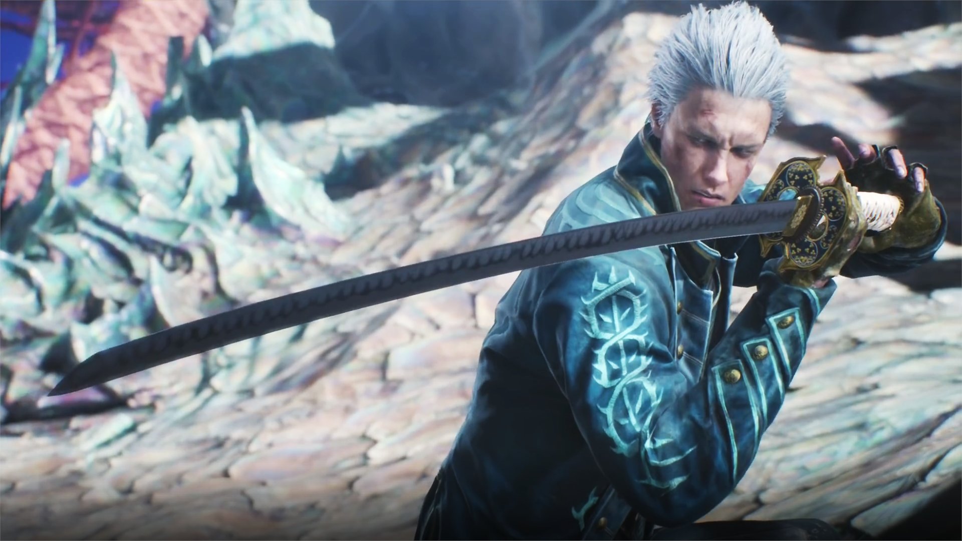 Twitter 上的 Mayawitch Naisen団 Dmc5 Vergil Vs Elder Geryon Knight Dmd No Damage T Co 2s1ddffvkw 残像がクッキリ表現されていてカッコいい Dmc Dmc5 Devilmaycry Devilmaycry5 デビルメイクライ デビルメイクライ5 Vergil バージル Mod Twitter 上的 Mayawitch Naisen団 Dmc5 Vergil Vs Elder Geryon Knight Dmd No Damage T Co 2s1ddffvkw 残像がクッキリ表現されていてカッコいい Dmc Dmc5 Devilmaycry Devilmaycry5 デビルメイクライ デビルメイクライ5 Vergil バージル Mod