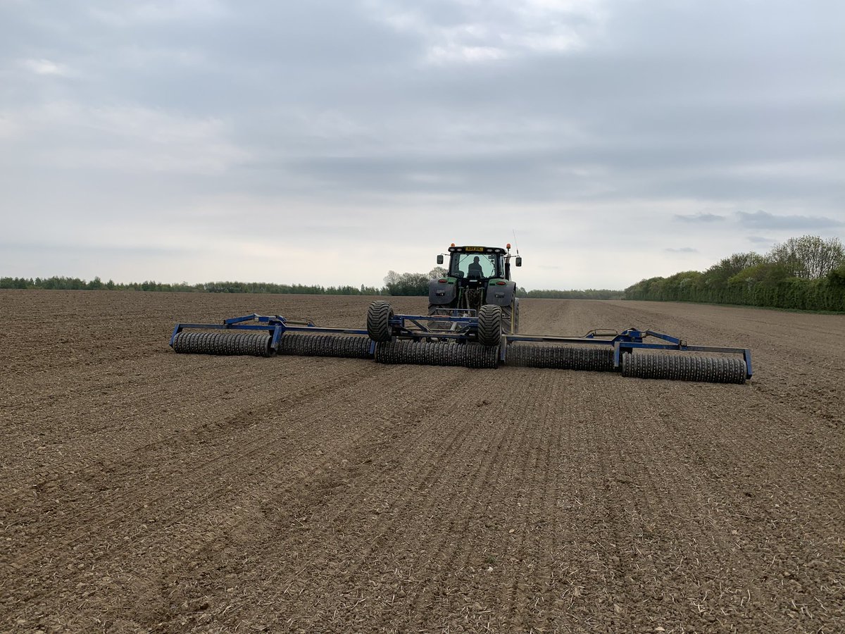 Russell Corfield tweet media