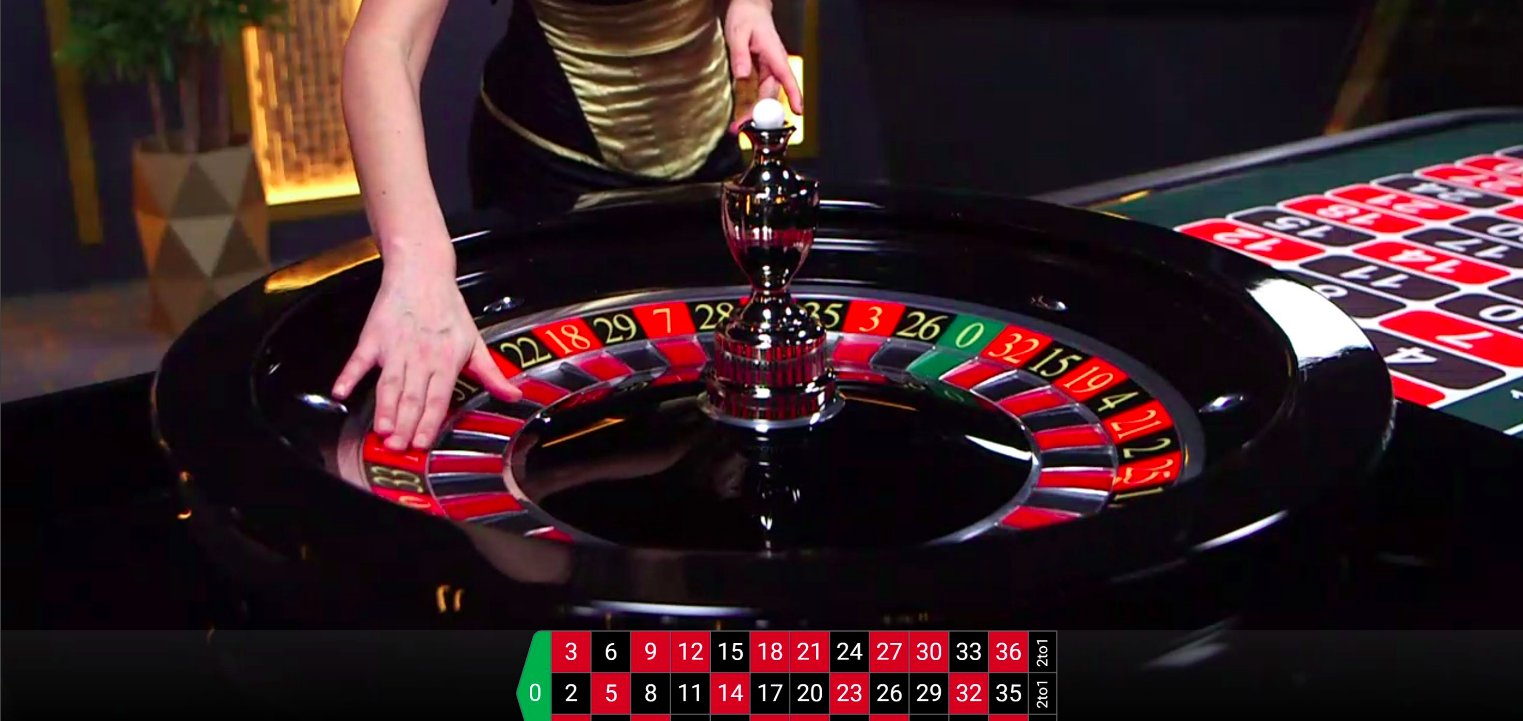 live casino рулетка live casino рулетка