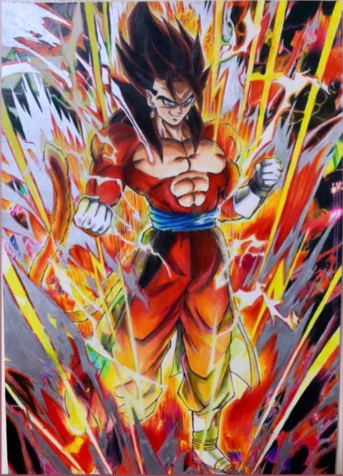 #RTで私を有名にしてください
フォロワー1000人目前なので!!!! 