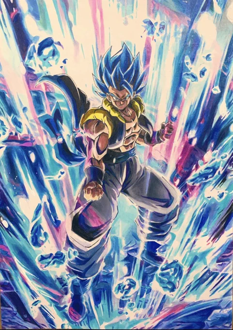 #RTで私を有名にしてください
フォロワー1000人目前なので!!!! 