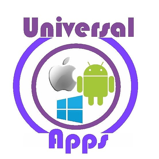 UniversalCrea13's tweet image. Essential apps for all

#game #challenginggame #ballgames #gamers #daregames #crazygamers #cod #games #games #gamehub #universalcreationss #universalgames #universalgamesslmb #challenge #gamer #gamergirl #gamers… instagram.com/p/B_etEqpnVA7/…