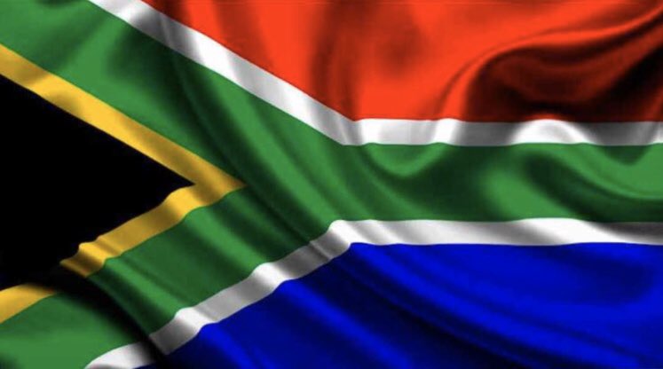 klem_SA's tweet photo. Happy Freedom Day!!! 

We still praying that you may Heal Our Land Oh God

To watch the full music video please follow this link: https://t.co/V6waW7OxGV #stayhome

#staysafe #healourland #sizophumelela #hitahumelela https://t.co/C6Yl1EqW5o