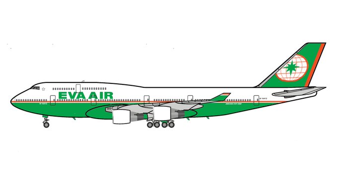 飛行機塗りコンのtwitterイラスト検索結果 古い順 飛行機塗りコンのtwitterイラスト検索結果 古い順