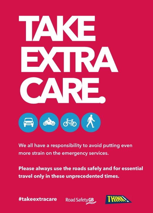 Firesnapper999's tweet photo. @SuptAndyCox @SimonWickers Boss, completely unacceptable behavior from selfish drivers who fail to see the risk of carnage in our communities. Oblivious to the risks of joining the #IntubationClub, placing more demand on our front-line services. #Drive2ArriveALIVE #TakeExtraCare *Trng casualty pics https://t.co/zKOUvQppM9