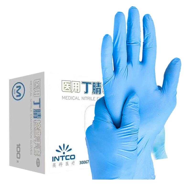 Electric_grill's tweet photo. N95 surgical Face Masks ,KN95,or surgical mask with 3-ply ... Infrared Thermometer ,Nitrile Gloves wholesale with best prices from China .Whatsapp:+8618872233677    Wechat:tcyhety https://t.co/yJa1owG4Xw
