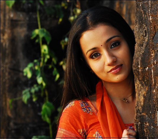 Lifeof_Sv's tweet photo. @trishtrashers in Aadavari Matalaku Arthale Verule❤️❤️
#13YearsForAMAV https://t.co/gRF5Y6vdWD