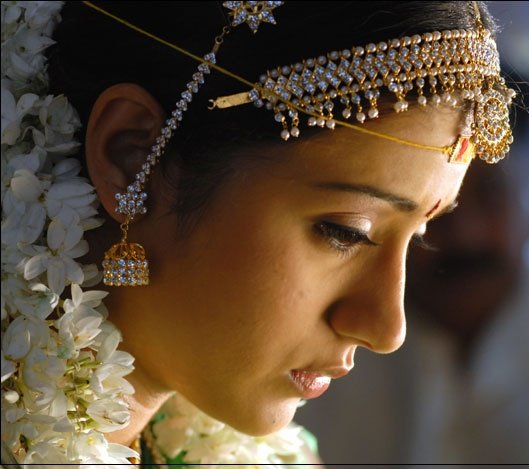 Lifeof_Sv's tweet photo. @trishtrashers in Aadavari Matalaku Arthale Verule❤️❤️
#13YearsForAMAV https://t.co/gRF5Y6vdWD