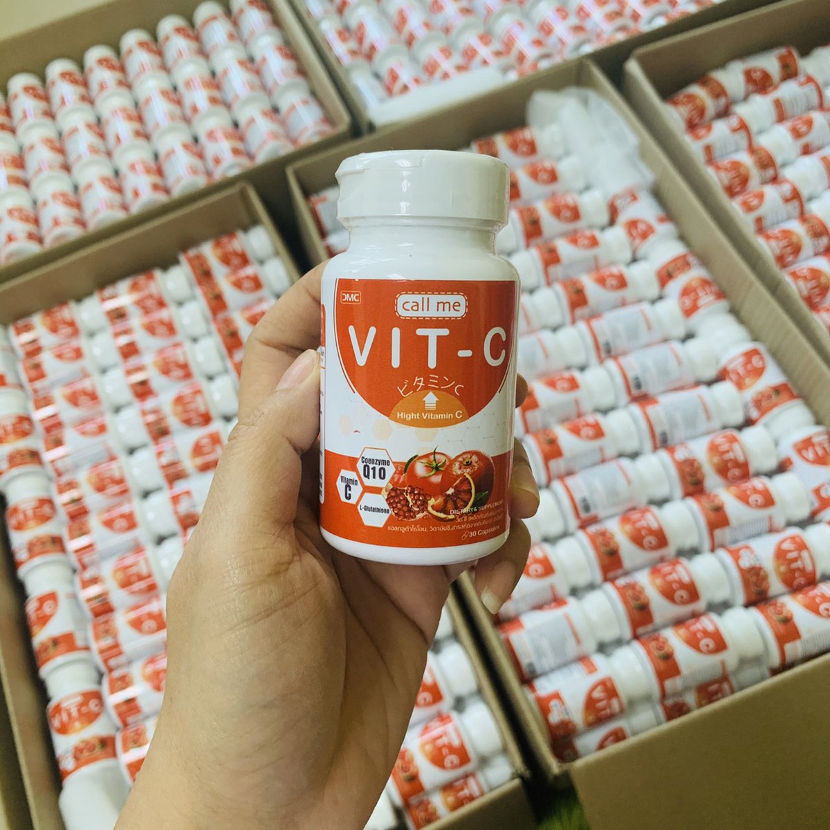 applethip1's tweet photo. ป้องกันไว้ดีกว่ารักษาแน่นอน 

#เสริมภูมิคุ้มกันไว้ดีที่สุด🍊🧡 https://t.co/LMwsyyRMQA